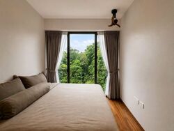 Verdale (D21), Apartment #606249941